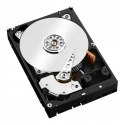 Dysk twardy HDD WD Red Plus 8TB