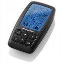 Elektrostymulator mięśni Medisana TT 205 rozmiar uniwersalny