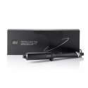 Ghd Chronos Curve Max Wand: Lokówka do fal włosy długie Professional