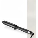 Ghd Chronos Curve Max Wand: Lokówka do fal włosy długie Professional