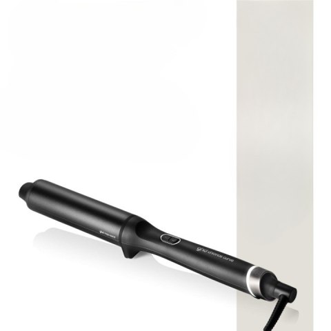 Ghd Chronos Curve Max Wand: Lokówka do fal włosy długie Professional