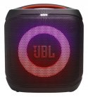 Głośnik przenośny JBL Partybox Encore Essential 2 100 W Bluetooth Karaoke