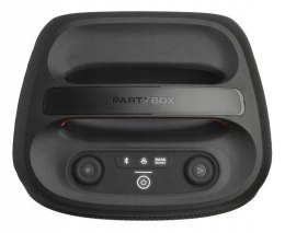 Głośnik przenośny JBL Partybox Encore Essential 2 100 W Bluetooth Karaoke