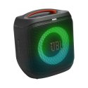Głośnik przenośny JBL Partybox Encore Essential 2 100 W Bluetooth Karaoke