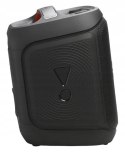 Głośnik przenośny JBL Partybox Encore Essential 2 100 W Bluetooth Karaoke