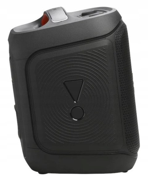 Głośnik przenośny JBL Partybox Encore Essential 2 100 W Bluetooth Karaoke