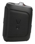 Głośnik przenośny JBL Partybox Encore Essential 2 100 W Bluetooth Karaoke