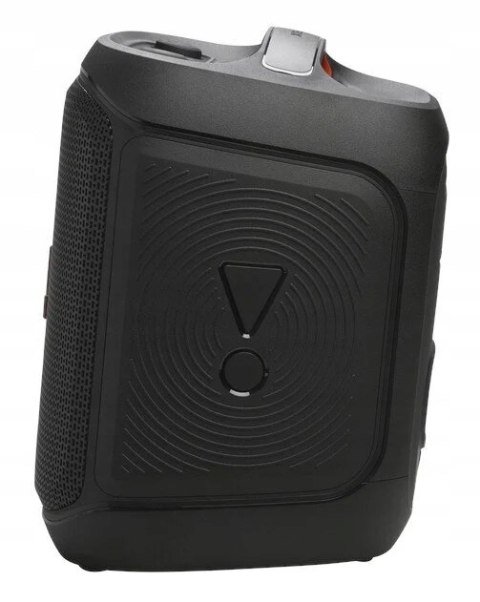 Głośnik przenośny JBL Partybox Encore Essential 2 100 W Bluetooth Karaoke