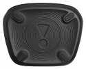 Głośnik przenośny JBL Partybox Encore Essential 2 100 W Bluetooth Karaoke