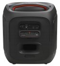 Głośnik przenośny JBL Partybox Encore Essential 2 100 W Bluetooth Karaoke