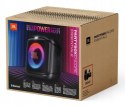 Głośnik przenośny JBL Partybox Encore Essential 2 100 W Bluetooth Karaoke