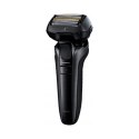 Golarka Panasonic Series 900 ES-LV9U
