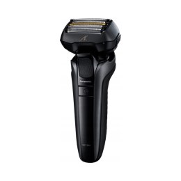 Golarka Panasonic Series 900 ES-LV9U