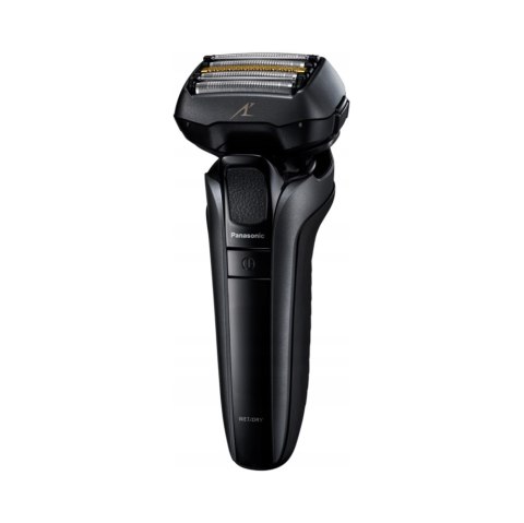 Golarka Panasonic Series 900 ES-LV9U