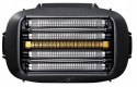 Golarka Panasonic Series 900 ES-LV9U