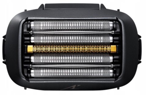 Golarka Panasonic Series 900 ES-LV9U