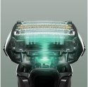 Golarka Panasonic Series 900 ES-LV9U