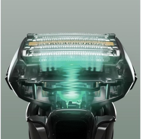 Golarka Panasonic Series 900 ES-LV9U
