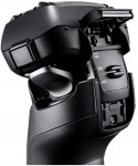 Golarka Panasonic Series 900 ES-LV9U