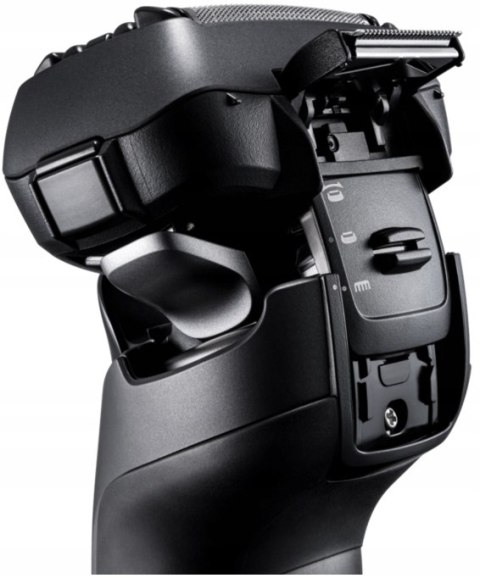 Golarka Panasonic Series 900 ES-LV9U
