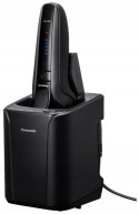 Golarka Panasonic Series 900 ES-LV9U