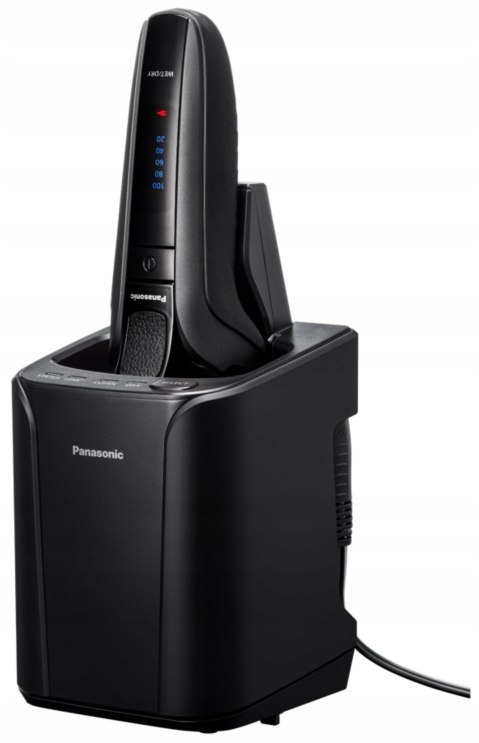 Golarka Panasonic Series 900 ES-LV9U