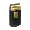 Golarka Wahl Travel Shaver 7057-016 GOLD