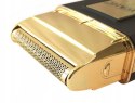 Golarka Wahl Travel Shaver 7057-016 GOLD
