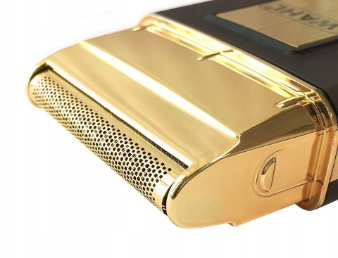 Golarka Wahl Travel Shaver 7057-016 GOLD