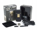Golarka Wahl Travel Shaver 7057-016 GOLD