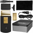 Golarka Wahl Travel Shaver 7057-016 GOLD