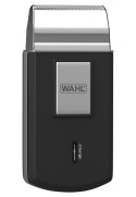 Golarka Wahl Travel Shaver 7057-016 GOLD