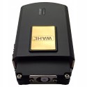Golarka Wahl Travel Shaver 7057-016 GOLD
