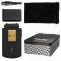 Golarka Wahl Travel Shaver 7057-016 GOLD