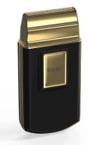 Golarka Wahl Travel Shaver 7057-016 GOLD