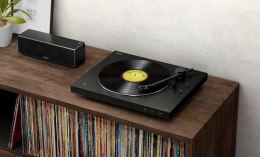 Gramofon Automatyczny Sony PS-LX310BT Bluetooth Paskowy Przedwzmacniacz