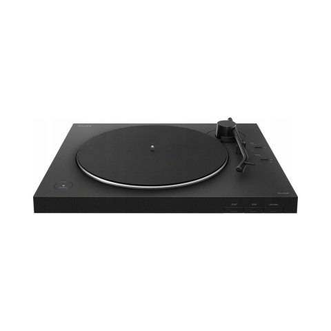 Gramofon Automatyczny Sony PS-LX310BT Bluetooth Paskowy Przedwzmacniacz