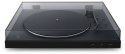 Gramofon Automatyczny Sony PS-LX310BT Bluetooth Paskowy Przedwzmacniacz