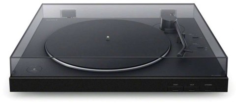 Gramofon Automatyczny Sony PS-LX310BT Bluetooth Paskowy Przedwzmacniacz