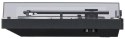 Gramofon Automatyczny Sony PS-LX310BT Bluetooth Paskowy Przedwzmacniacz