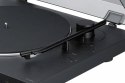 Gramofon Automatyczny Sony PS-LX310BT Bluetooth Paskowy Przedwzmacniacz