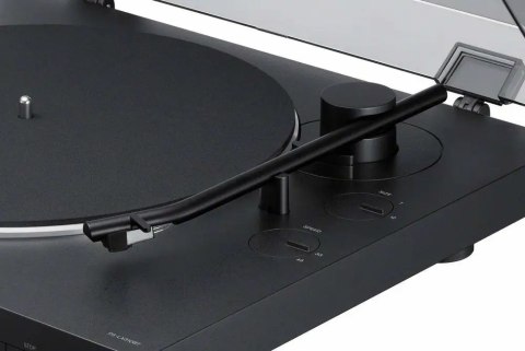 Gramofon Automatyczny Sony PS-LX310BT Bluetooth Paskowy Przedwzmacniacz