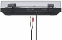 Gramofon Automatyczny Sony PS-LX310BT Bluetooth Paskowy Przedwzmacniacz