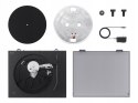 Gramofon Automatyczny Sony PS-LX310BT Bluetooth Paskowy Przedwzmacniacz