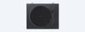 Gramofon Automatyczny Sony PS-LX310BT Bluetooth Paskowy Przedwzmacniacz