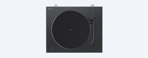 Gramofon Automatyczny Sony PS-LX310BT Bluetooth Paskowy Przedwzmacniacz