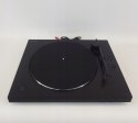 Gramofon Automatyczny Sony PS-LX310BT Bluetooth Paskowy Przedwzmacniacz