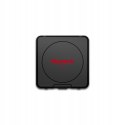 Gramofon Numark PT01 Scratch Napęd Paskowy Przedwzmacniacz Czarny 33 45 78