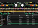 Hercules DJControl Inpulse 300 MK2 - kontroler DJ-ski