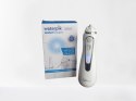 Irygator Waterpik WP-560EU bezprzewodowy biały 3 ustawienia ciśnienia